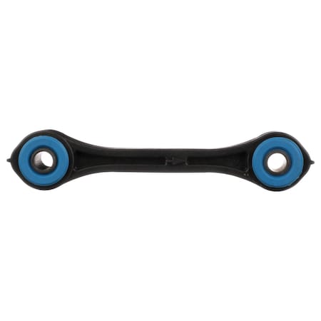 Delphi SUSPENSION STABILIZER BAR LINK TC7696